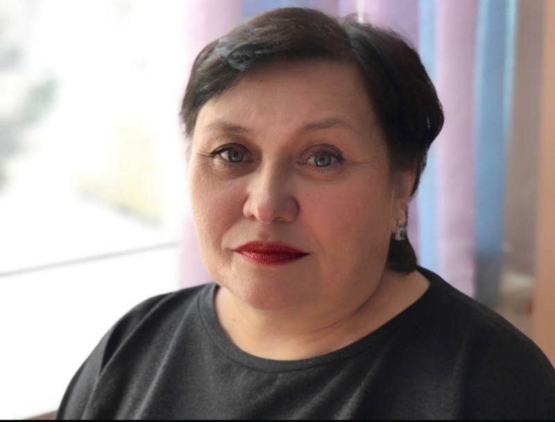 Время перемен: что изменится в новом учебном году