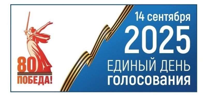 Информация о местах размещения агитационных материалов