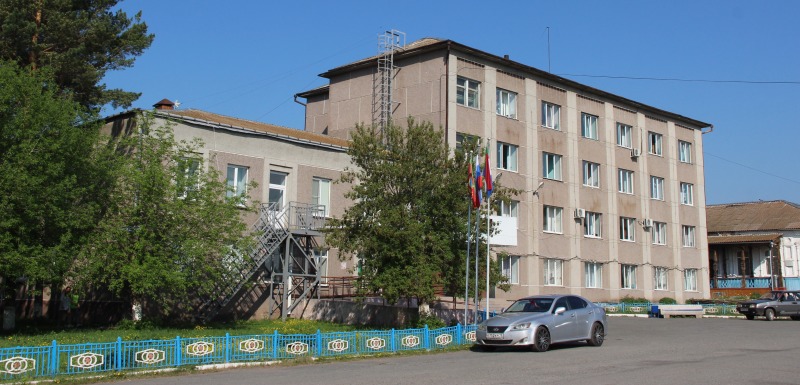 Выборы, поддержка воинов и стабильность ЖКХ