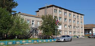 Выборы, поддержка воинов и стабильность ЖКХ