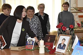 Самый светлый и искренний