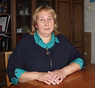 Педагогический коллектив – это тоже маленький класс