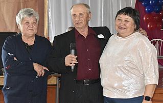 Пусть знания ваших сердец живут вечно!
