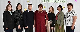 Личный пример – главный способ вдохновения!
