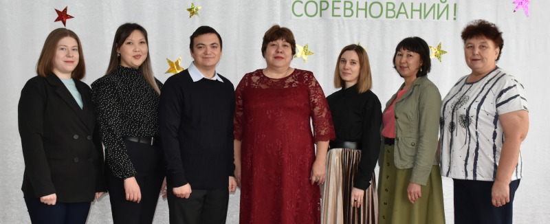 Личный пример – главный способ вдохновения!