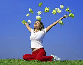 Психическое здоровье: ключ к стабильности