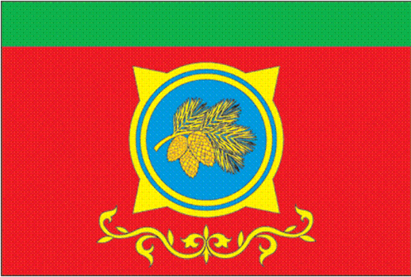 Новости сельсоветов