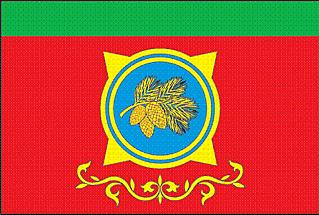 Новости сельсоветов