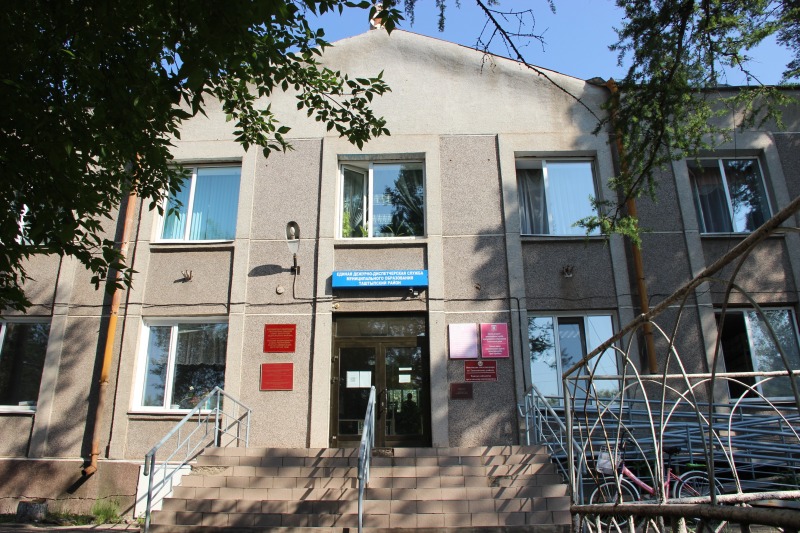 Пять ключевых вопросов профилактики правонарушений в Таштыпском районе