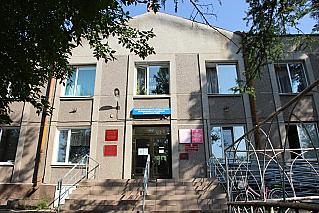 Пять ключевых вопросов профилактики правонарушений в Таштыпском районе