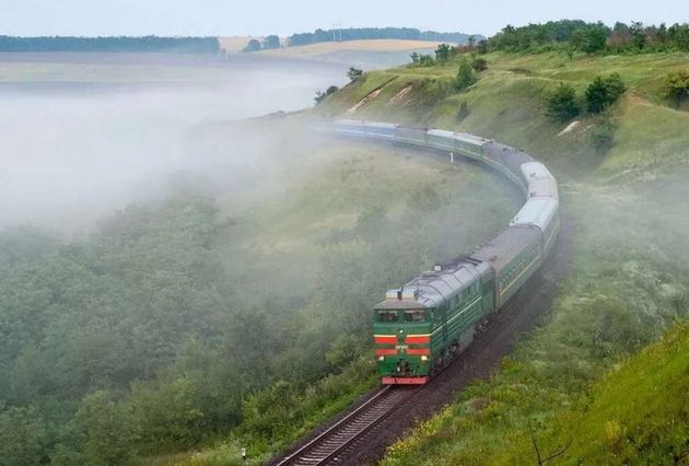 9 февраля – день работника гражданской авиации рф