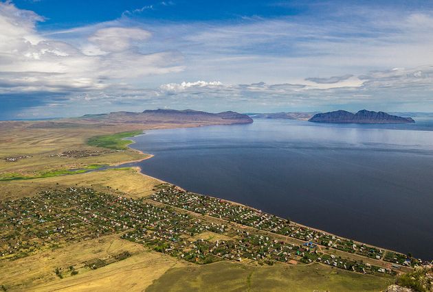 Бесплатную юридическую помощь окажут