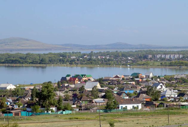 Зола – не мусор: опасность в контейнере