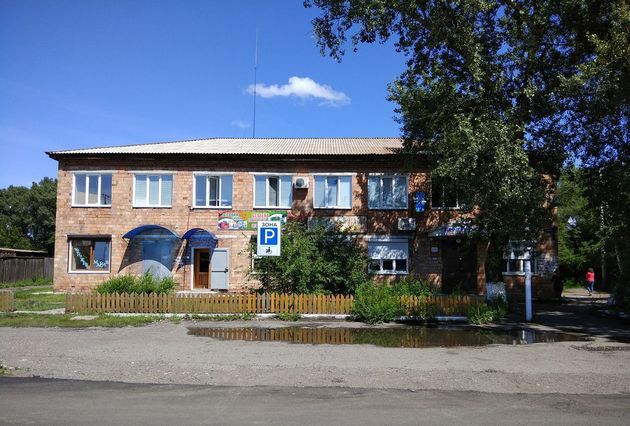 дошкольное образование – путь к успеху!