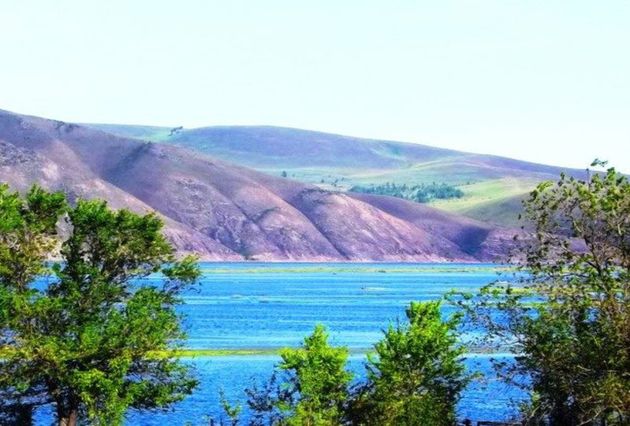 Сессия Совета депутатов Усть-Абаканского поссовета: ключевые решения и новые инициативы