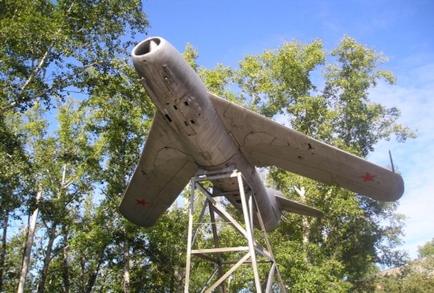 «Zарница» – в сердцах школьников района