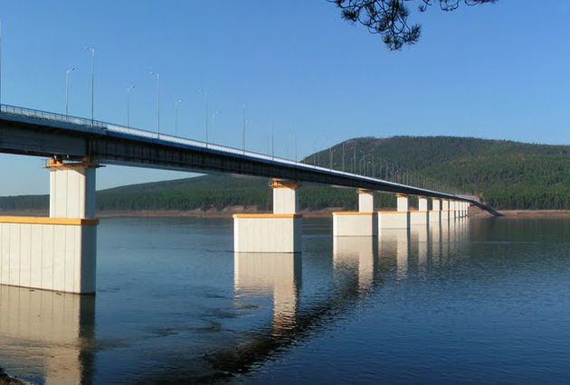 Вежливость с детства останется навсегда