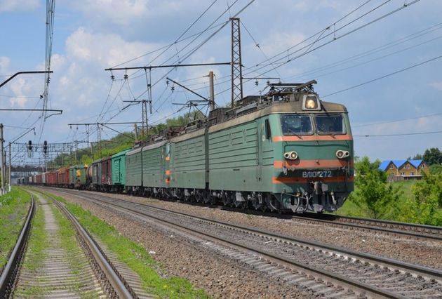 Информация о получении