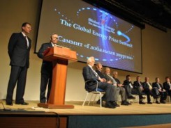 Интервью с Гудковым