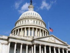 Текст речи Дмитрия Гудкова в Сенате США, за которую его хотят лишить мандата