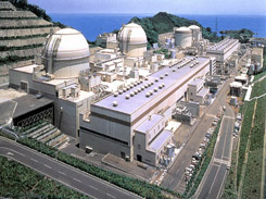 Совет Федерации будет вынужден рассмотреть запрос по поводу Малкина. Документы от Навального туда отправил «МК»