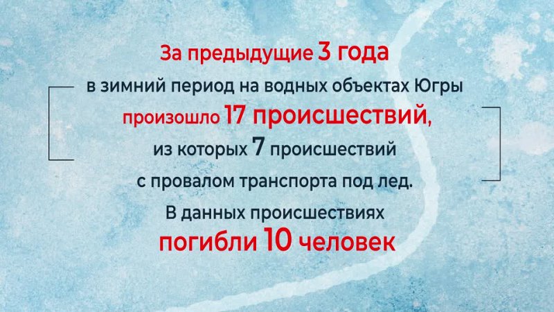 Урайцы, напоминаем