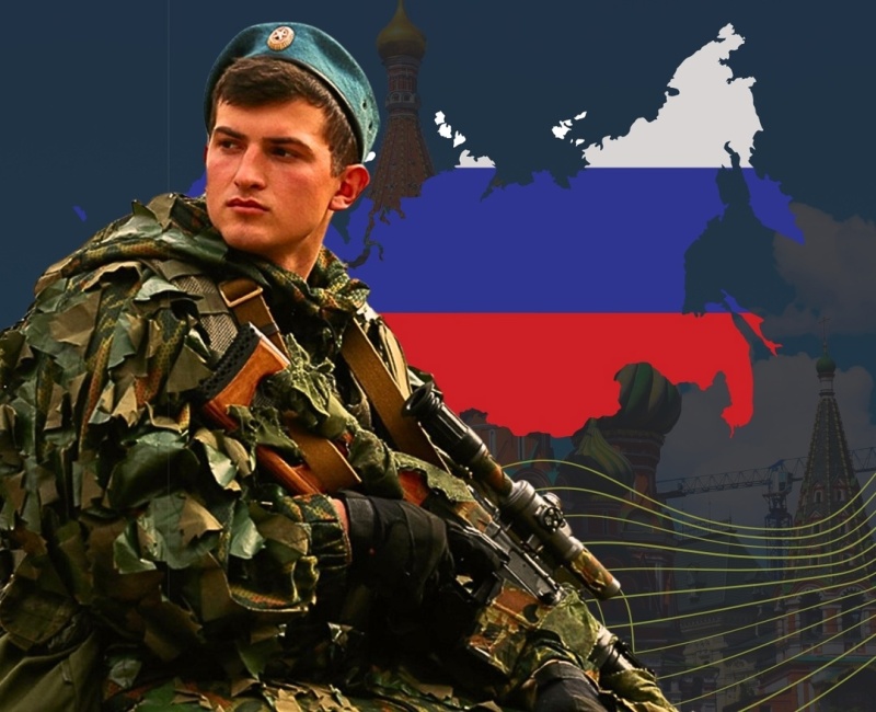 Уважаемые жители города!