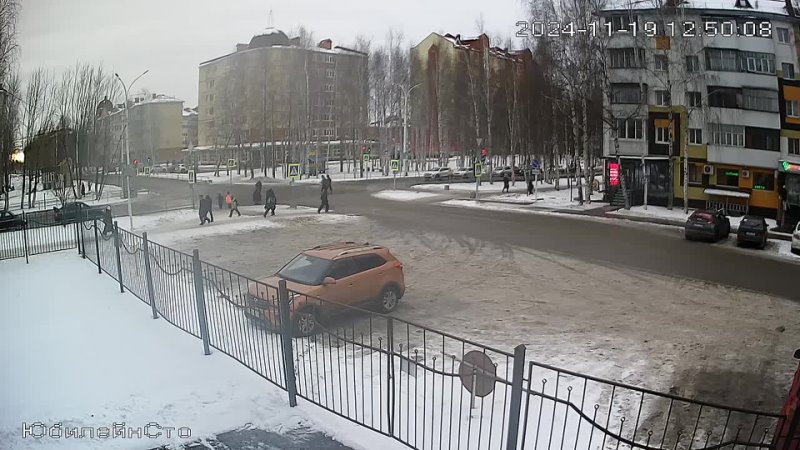 Делитесь добротой!