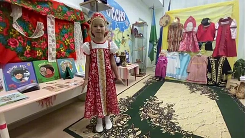 24 ноября - Международный праздник День матери. Он посвящен всем женщинам.