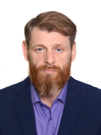 О сложении полномочий депутата