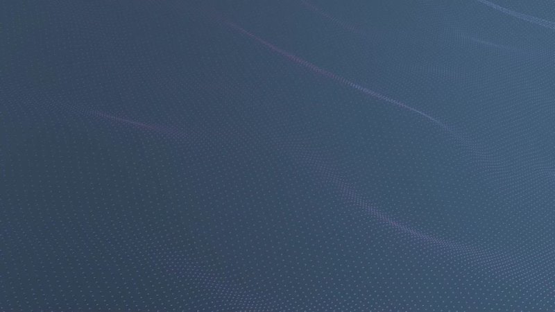 Два дня до прямой линии с губернатором Югры Русланом Кухаруком