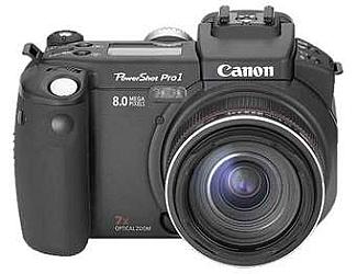 Конкурс тест