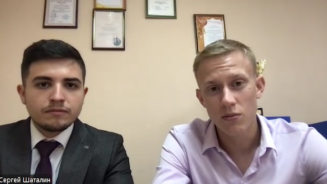 Проезд через мост от Энгельса да Саратова для студентов надо сделать льготным