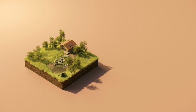 Администрация разыскивает правообладателей квартир в Зеленоградске и поселках Луговское и Дружное