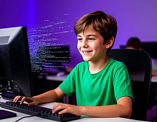 В Арсеньеве проведут бесплатные пробные уроки для юных жителей