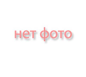 ВАЗ 21043