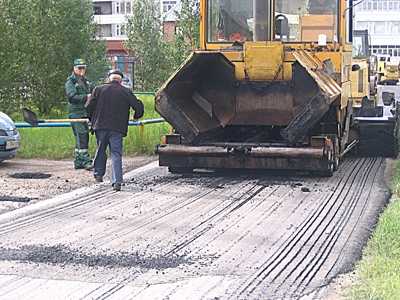 МОЙ ДОМ – КРЕПОСТЬ?