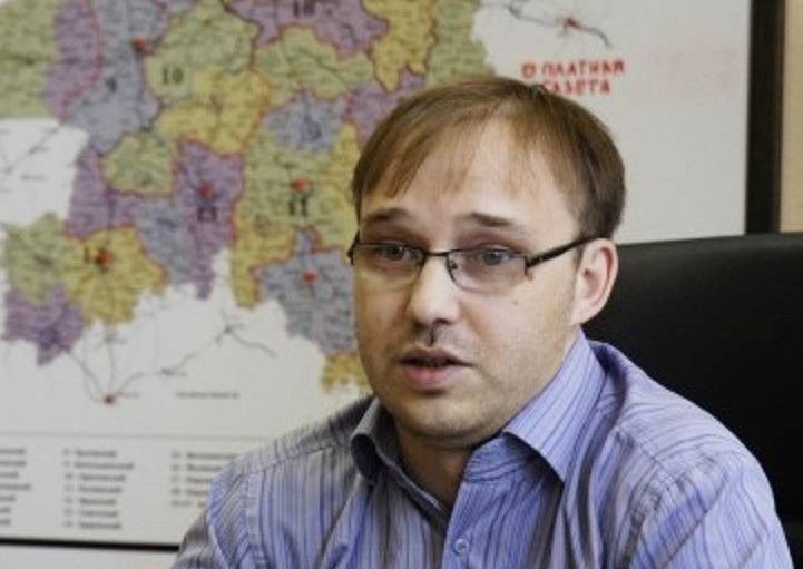 На выборах в Кировскую городскую Думу мы хотим отнять большинство у партии власти