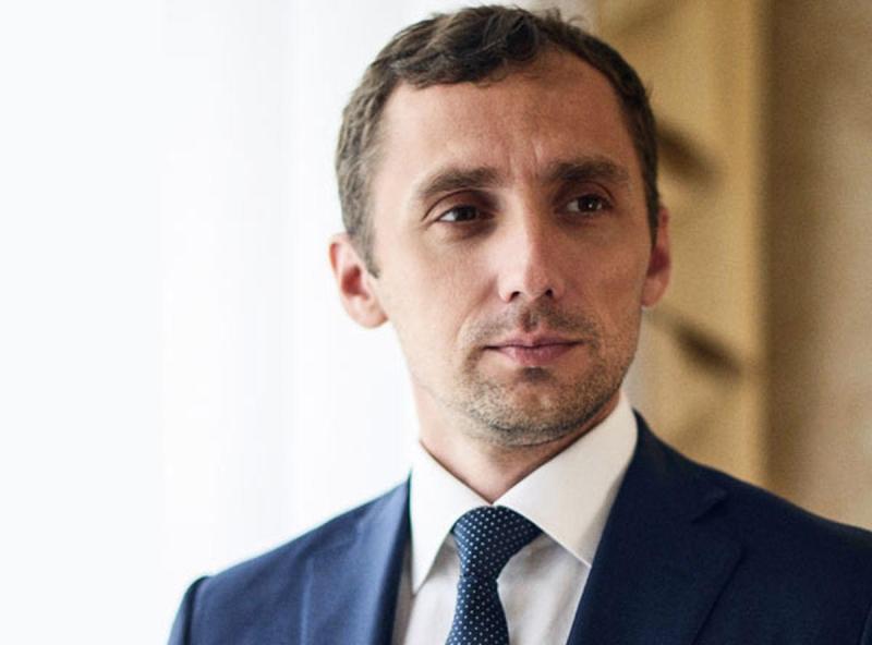 Владимир Костин: в ближайшее время Киров ждет повышение тарифа на транспорт