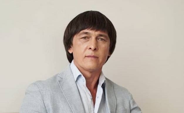 Багир Шарифов: «Новые люди» планируют осуществлять в Кировской области масштабные проекты