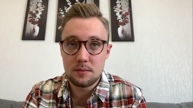 «Новые люди» формируют новые партийные структуры