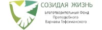 Партнёр