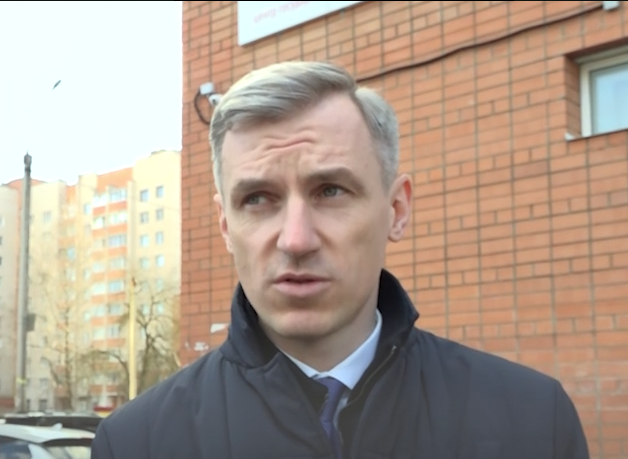 Тайный покупатель. Глава Смоленской области инкогнито наведался в МФЦ