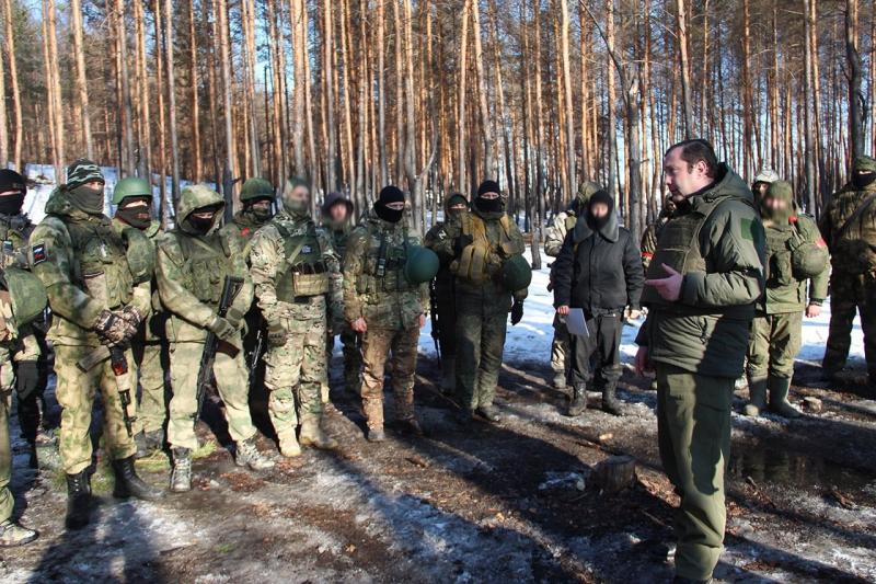 Настроение боевое! Глава Смоленской области вновь посетил зону СВО