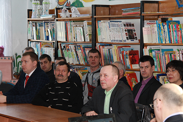 Отцовство – дар и долг
