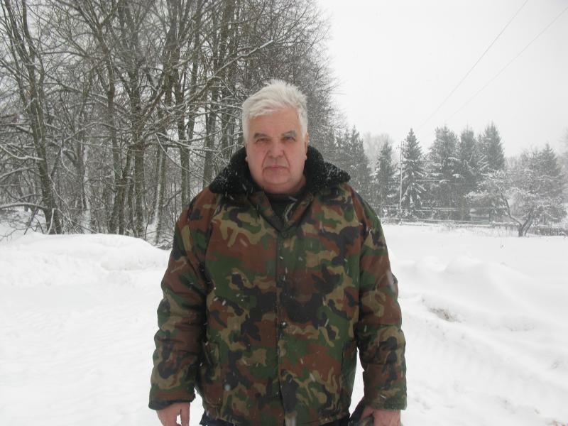 О районной   Спартакиаде женщин
