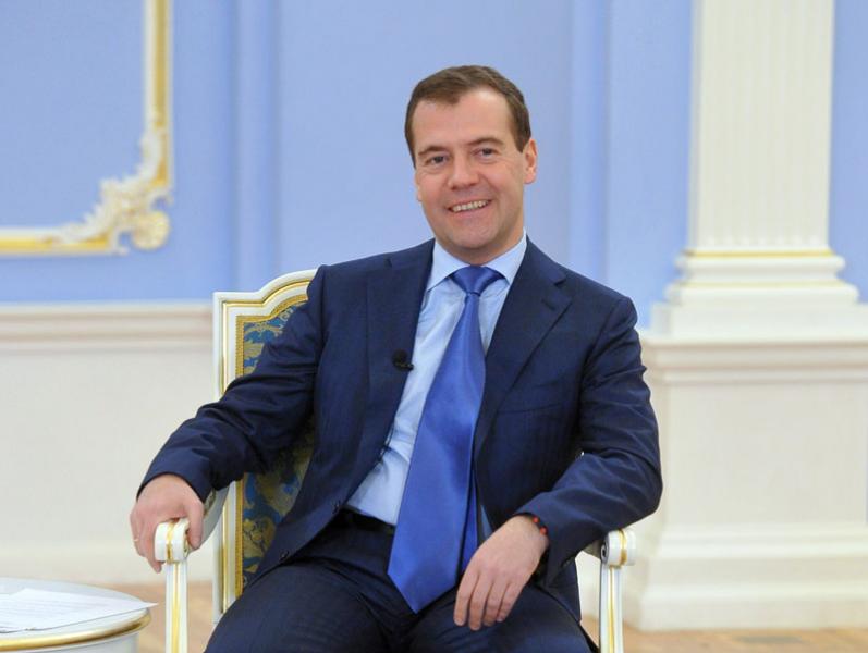 Географические объекты на Курилах получили имена