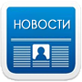 Почти 60 тысяч приморцев привились от COVID-19