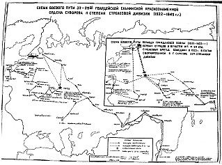 Несгибаемый дух всё превозможет!