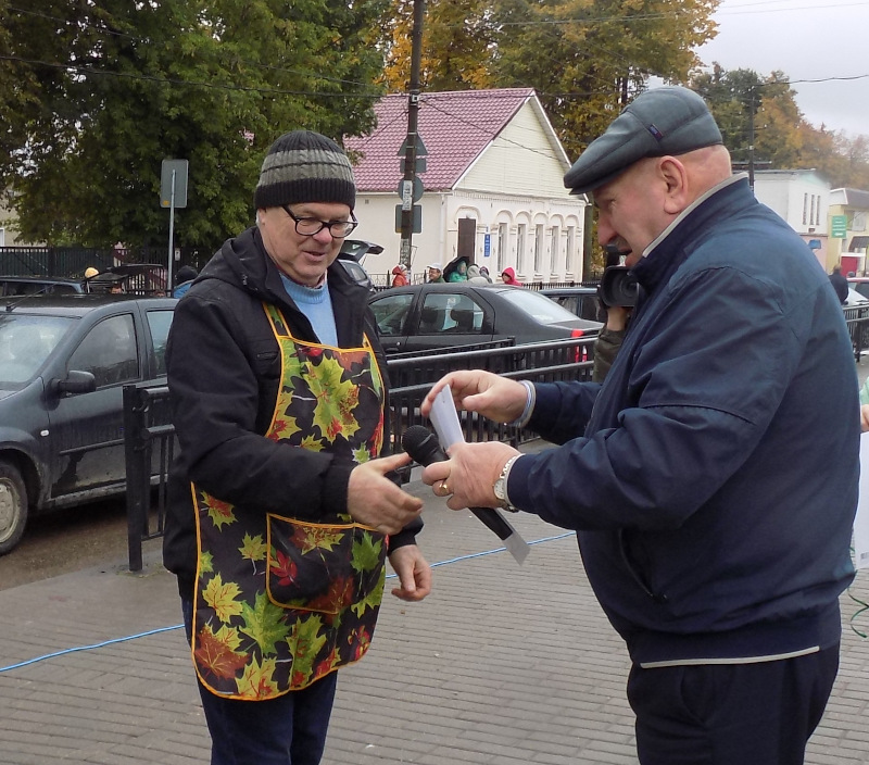 Покупательский спрос –  наивысшая оценка качества